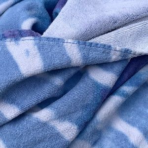 Meet your Posher, Liam